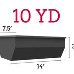 Buckeye Disposal - photo 2