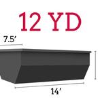 Buckeye Disposal - photo 3