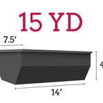 Buckeye Disposal - photo 4