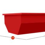 Buckeye Disposal - photo 5