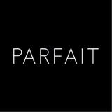 Parfait Lingerie India