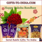 GiftsToIndia - Flowers & Gifts in Jammu