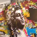 1 Twenty 7 Cafe - photo 1