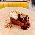 1 Twenty 7 Cafe - photo 2