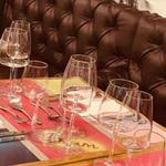 1 Twenty 7 Cafe - photo 3