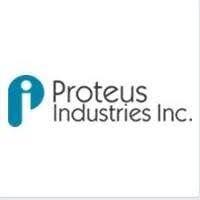 Proteus Industries - Manufacturer