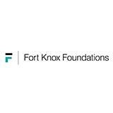 Fort Knox Foundations - Construction Site/ Building Site Cleaning in Melbourne