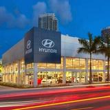 Harrisonhyundai - Car Dealers in Melbourne