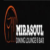 Mirasoul Dining Lounge and Bar  - Bars in Melbourne