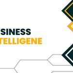 Business Intelligence Training and Certification - photo 1