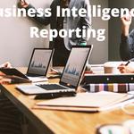 Business Intelligence Training and Certification - photo 2