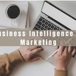 Business Intelligence Training and Certification - photo 3