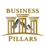 Business Pillars - Local Services in Auckland