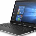 Business Pillars - photo 1