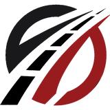 Tennessee Elite Asphalt Paving - Construction Equipment