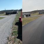 Tennessee Elite Asphalt Paving - photo 2