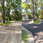 Tennessee Elite Asphalt Paving - photo 3