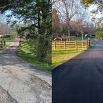 Tennessee Elite Asphalt Paving - photo 4