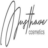 MustHave Cosmetics - Shopping in Mannheim