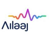 Ailaaj - Health & Medical