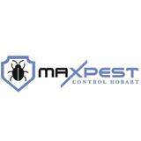 Bed Bug Control Hobart - Pest Control in Hobart