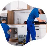 Reliable Thermador appliance repair - Appliances, Parts & Repair in Houston