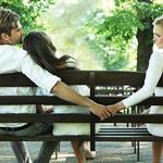 Crucial Investigations of Anderson - photo 1