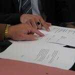 Crucial Investigations of Anderson - photo 2