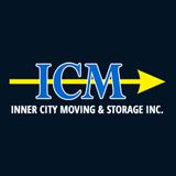 Inner City Moving & Storage Inc - Movers & Removals in Toronto