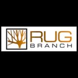 Rug Branch Retail - Home Decor in Baie-D'Urfe