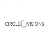 Circle Visions Inc. - photo 1