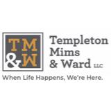 Templeton Mims & Ward, LLC - Legal Services in Summerville