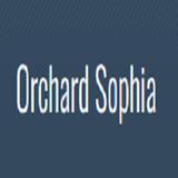 Orchard Sophia