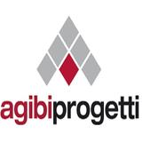 Agibi Progetti - Home Services in Dusseldorf