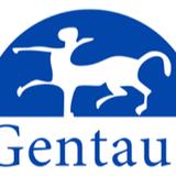 Gentaur GmbH - Health & Medical in Aachen