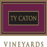 Ty Caton Vineyards - Wineries in Kenwood