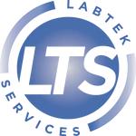 LABTEK Services Ltd - photo 1