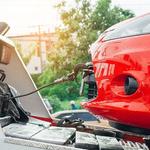 CLC Towing Carrollton - photo 1