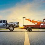 CLC Towing Carrollton - photo 2