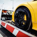 CLC Towing Carrollton - photo 3