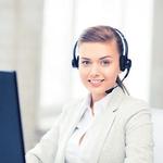 Kfz.Gutachter Fachmann - photo 1