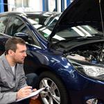 Kfz.Gutachter Fachmann - photo 4