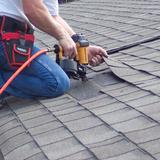 Brownsburg Roofing - Roof Repair & Replacement - Roofing in Brownsburg