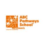 ABC Pathways School - Education in Hong Kong