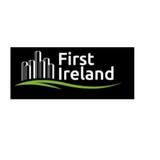 First Ireland - Home Decor in Portstewart