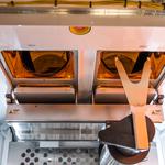 Kensington Labs - photo 1