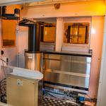 Kensington Labs - photo 2