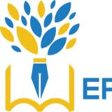 Effektiv Lernen - Educational Services in Zurich