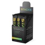 Drink Stacks - photo 1