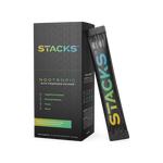 Drink Stacks - photo 2